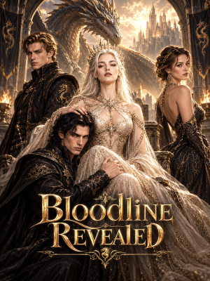 Bloodline Revealed