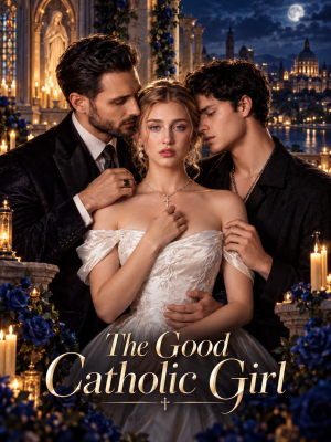 The Good Catholic Girl