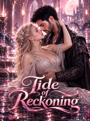 Tide of Reckoning