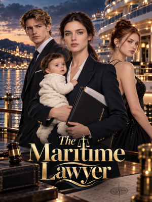 The Maritime Lawyer