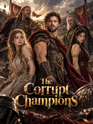 The Corrupt Champions
