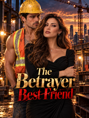 The Betrayer Best Friend