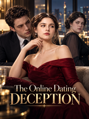The Online Dating Deception