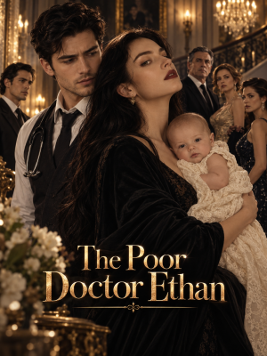 The Poor Doctor Ethan
