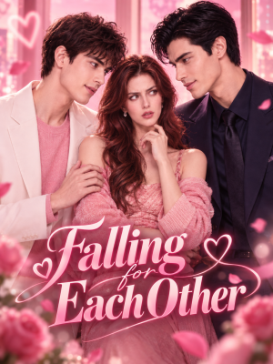 Falling for Each Other