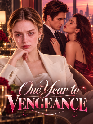 One Year to Vengeance