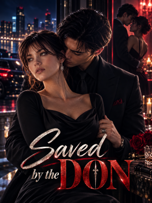 Saved by the Don