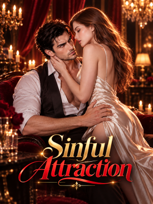 Sinful Attraction