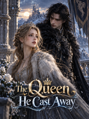 The Queen He Cast Away