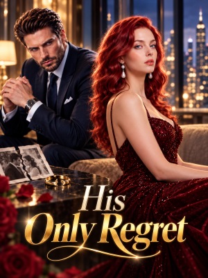 His Only Regret