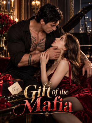 Gift of the Mafia