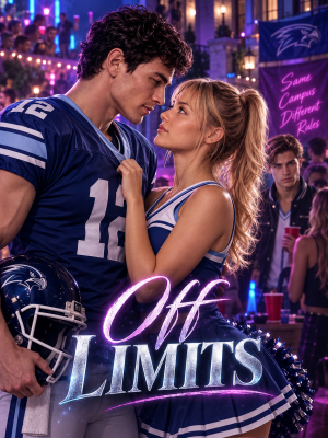 Off Limits