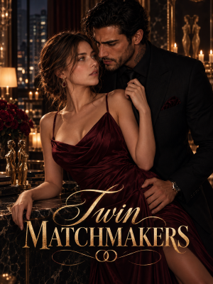 Twin Matchmakers