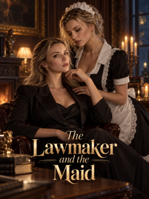 The Lawmaker and the Maid