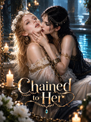Chained to Her