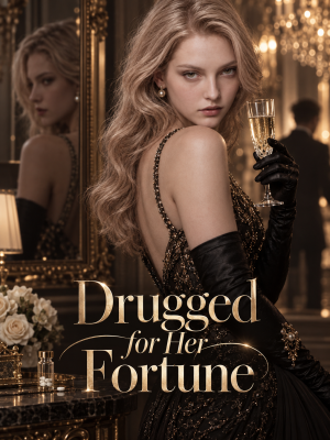Drugged for Her Fortune