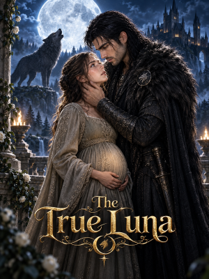 The True Luna