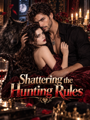 Shattering the Hunting Rules