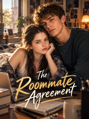 The Roommate Agreement