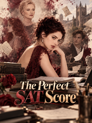 The Perfect SAT Score