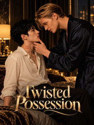 Twisted Possession