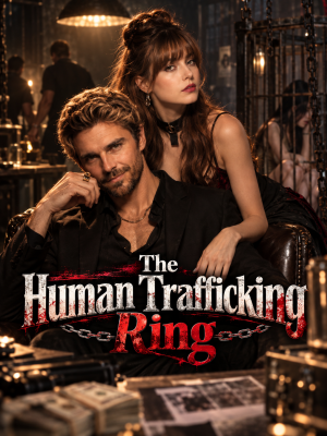 The Human Trafficking Ring