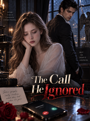 The Call He Ignored