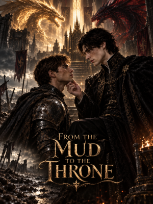From the Mud to the Throne