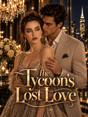 The Tycoon's Lost Love