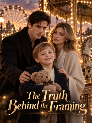 The Truth Behind the Framing