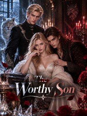 The Worthy Son