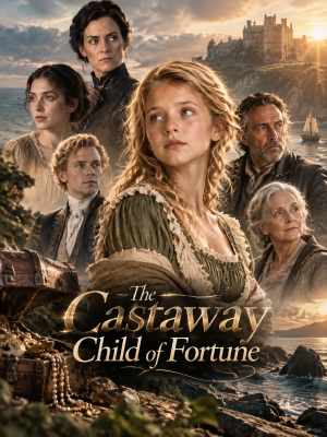 The Castaway Child of Fortune