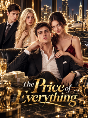 The Price of Everything