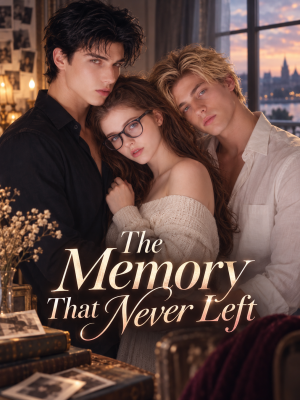The Memory That Never Left