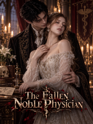 The Fallen Noble Physician