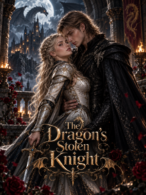 The Dragon's Stolen Knight